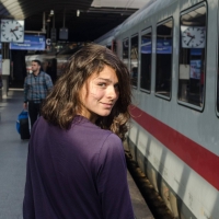 5 признаков того, что эти отношения не для тебя - «Семейные отношения»