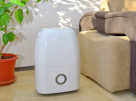 Создание особого микроклимата в квартире– подготовка я появлению малыша