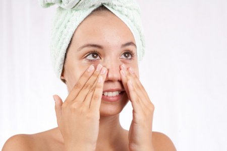 Пилинги, скрабы и скатки: что выбрать для глубокого очищения кожи лица - «Уход»