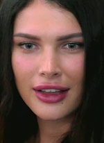 Сергей Захарьяш и Алеся Семеренко наконец признались друг другу - «НОВОСТИ ДОМ 2»