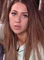 Зрители разоблачили Романа Макеева и Алену Савкину - «НОВОСТИ ДОМ 2»