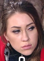 Жена Романа Макеева скоро придёт на проект - «НОВОСТИ ДОМ 2»