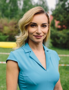 Пара «отличников»: история участников реалити «Эксы» Станислава и Оксаны - «Семейные отношения»