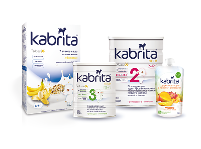 В чем польза козьего молока? - «Здоровье»