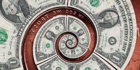 Почему тренинги "про деньги" не работают?