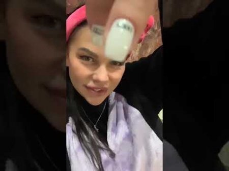 Дом 2 Саша Шева прямой эфир 25 09 2019  - «Дом-2»