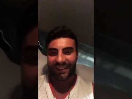 Дом2 Алексей Чайчиц прямой эфир 16 10 2019  - «Дом-2»