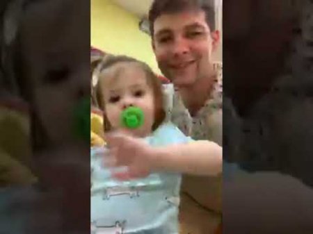 Дом2 Дмитрий Дмитренко с дочкой Василисой прямой эфир 13 10 2019  - «Дом-2»