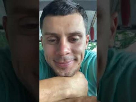 Дом2 Иван Барзиков прямой эфир 16 10 2019  - «Дом-2»