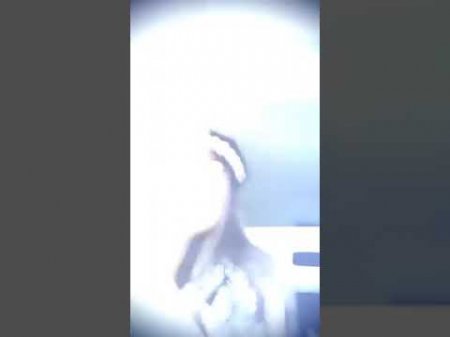 Дом2 Лера Фрост прямой эфир 17 10 2019  - «Дом-2»