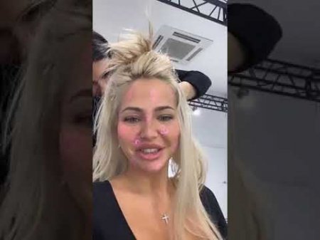 Дом2 Лиза Триандафилиди прямой эфир 25 09 2019  - «Дом-2»