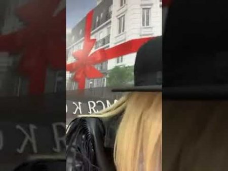 Дом2 Марго Овсянникова прямой эфир 16 10 2019  - «Дом-2»