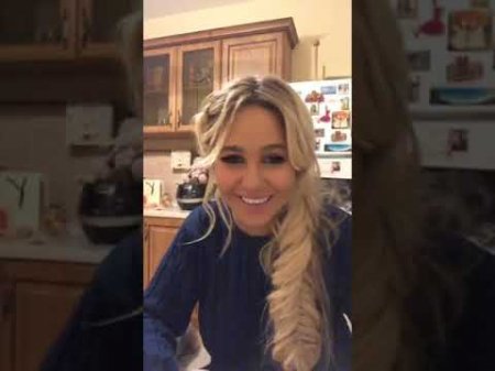 Дом2 Маша Кохно прямой эфир 21 10 2019  - «Дом-2»