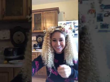 Дом2 Маша Кохно прямой эфир 24 10 2019  - «Дом-2»