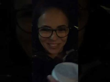 Дом2 Ольга Жарикова прямой эфир 22 10 2019  - «Дом-2»