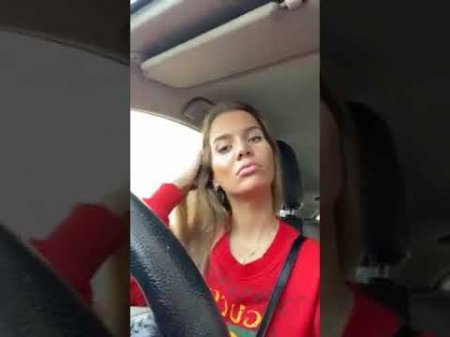 Дом2 Саша Гозиас прямой эфир 15 10 2019  - «Дом-2»