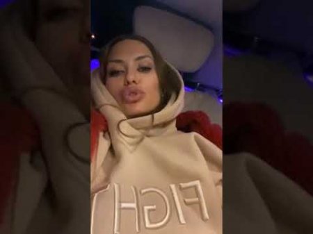 Дом2 Вика Боня прямой эфир 23 10 2019  - «Дом-2»