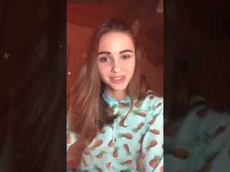 Дом2 Вика Чуева прямой эфир 14 10 2019  - «Дом-2»