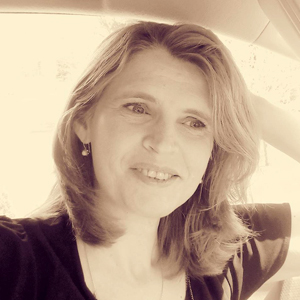 Заложник самого себя - «Отцы и дети»