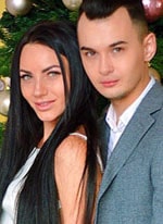 Антона Беккужева постиг провал на новой должности - «НОВОСТИ ДОМ 2»