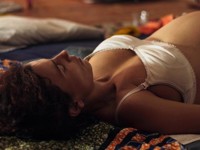 Что, если бы женщины полностью управляли тем, когда и от кого забеременеть - «Любовь»