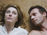 20 вопросов, которые помогут понять, что вам пора расставаться - «Любовь»