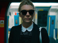 «Я не вижу солнечный свет, но хочу работать и помогать другим»: история девушки, которая потеряла зрение - «Про жизнь»