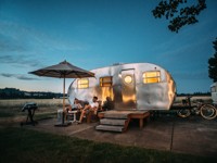 Наблюдения россиянки в Англии: как отдыхают высокородные англичане - «Про жизнь»