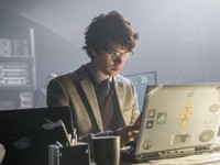 Кто сколько тратит: каков доход 19-летнего программиста из Нальчика - «Про жизнь»