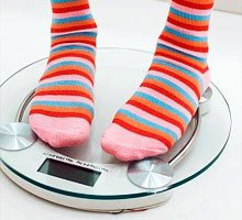 Как принимать L-карнитин, чтобы похудеть? - «Антицеллюлитный фитнес»
