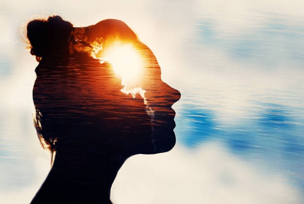 15 принципов мудрой жизни - «Новости»