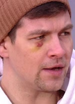 История с избиением Дмитрия Дмитренко получила продолжение - «НОВОСТИ ДОМ 2»