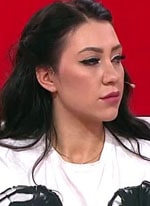 Алена Савкина устроила тотальный разнос Ильи Яббарова - «НОВОСТИ ДОМ 2»