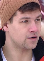 Дмитрий Дмитренко написал заявление на Андрея Шабарина - «НОВОСТИ ДОМ 2»