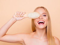 Аптечные средства для волос с лучшими отзывами - «Я и Красота»