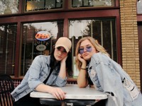 Что покупают блогеры: лучшие приборы для красоты и похудения на Aliexpress - «Я и Красота»