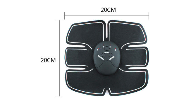 Что покупают блогеры: лучшие приборы для красоты и похудения на Aliexpress - «Я и Красота»