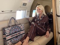 Как не потратить деньги зря: 7 способов вычислить подделку - «Я и Мода»