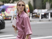 Модный гороскоп: какой стиль подходит тебе по знаку зодиака - «Я и Мода»