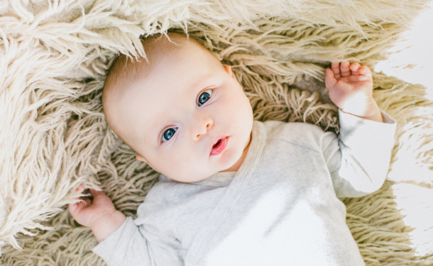 7 мифов о сне младенца: как наладить сон грудничка - «НОВОРОЖДЕННЫЙ»