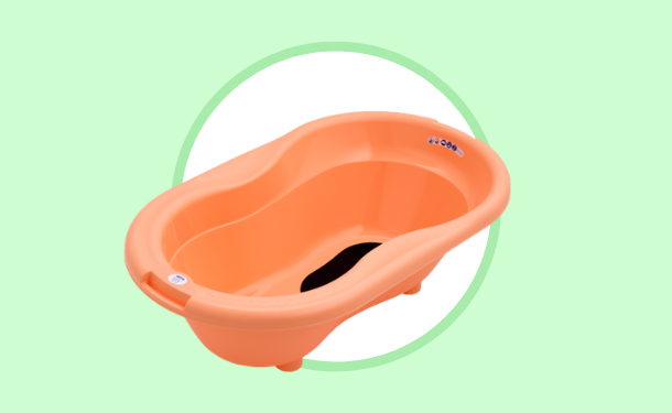 Лучшие товары для купания: рейтинг ванночек для новорожденных 2019 - «НОВОРОЖДЕННЫЙ»