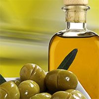 Оливковое масло от целлюлита - «Антицеллюлитные процедуры»