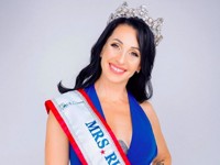 Жительницу Рязани признали самой красивой бабушкой в Европе - «Про жизнь»