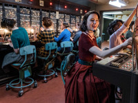 Многозадачность, мотивация и еще 6 мифов об уме, в которые мы продолжаем верить - «Про жизнь»