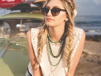 5 неожиданных профессий, которые позволят путешествовать по миру - «Про жизнь»