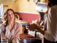 «Спасибо, пожалуйста, извините»: как эти вежливые слова могут навредить тебе - «Про жизнь»