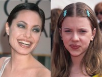 Самые отвратительные бьюти-тренды из 90-х - «Я и Красота»