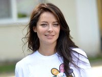 Ботокс, баня и другие секреты молодости 37-летней Марины Александровой - «Я и Красота»