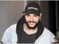 Автомобиль звезды: как выглядит личный транспорт Тимати за 320 млн рублей - «Я как Звезда»