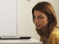 Продам платье: чем опасны интернет-комиссионки - «Про жизнь»